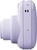 Fujifilm Instax Mini 13 Dreamy Purple (16963149)