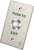 Yli electronic Кнопка выхода PBK-810D