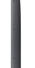 Samsung UE65JS9000