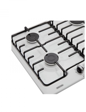 Eleyus GRACIA 60 WH EF