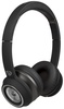 Monster NCredible NTune On-Ear Matte Black