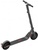 Ninebot by Segway E25E (AA.00.0000.88)