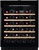 Electrolux EWS4052B5B