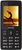 Sigma mobile X-style 34NRG Black