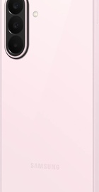 Samsung Galaxy A27 5G 6/128GB Light Pink (SM-A276BLIB)
