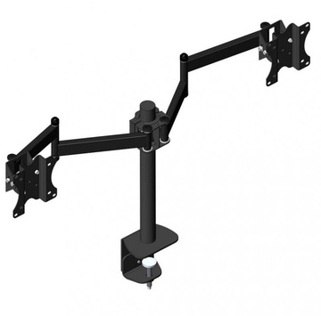 KSL DM32T