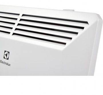 Electrolux ECH/T-1000 M
