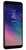 Samsung Galaxy A6 Plus 2018 4/64GB Black