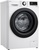 LG F2V3HS6WW