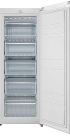 Midea MDRU229FZF01