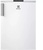Electrolux LYB1AE9W0