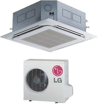 LG UT24/UU24/PT-UMC