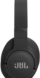 JBL Tune 770NC Black (JBLT770NCBLK)