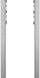 Samsung Galaxy S24 8/128GB Marble Grey (SM-S921BZAD)