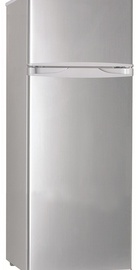 Liberty HRF-230 S