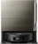 MOVA Z70 Ultra Roller Complete Black (RLZ72CE-1)