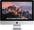 Apple iMac 21.5" (Z0TH) 2017