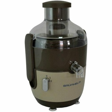 Grunhelm GJR625