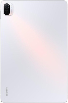 Xiaomi Pad 5 6/256GB Pearl White