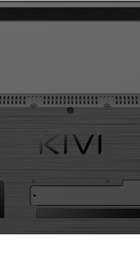 KIVI 24H750NB