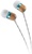 Marley Smile Jamaica Mint (EM-JE041-MN)