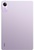 Xiaomi Redmi Pad SE 8/256GB Lavender Purple (Global Version)