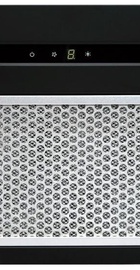 Perfelli BIS 5653 BL 1000 LED