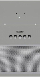 Eleyus INTO 960 52 GR