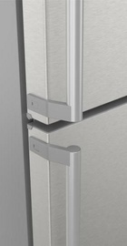 Siemens KG76PAIC0N