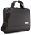 Thule Gauntlet Attache for MacBook 13" Black (TGAE-2355)