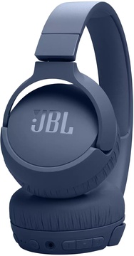 JBL Tune 670NC Blue (JBLT670NCBLU)