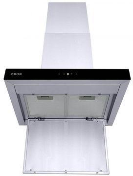 Perfelli TS 6635 I/BL 1000 LED