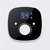 Thermex IF 30 V (Eco)