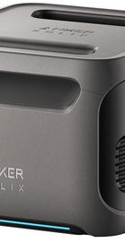 Anker BP3800 Expansion Battery (A1790111-85-20)