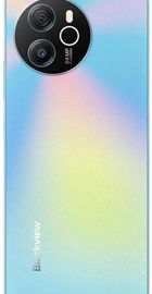 Blackview Shark 8 8/128GB Galaxy Blue