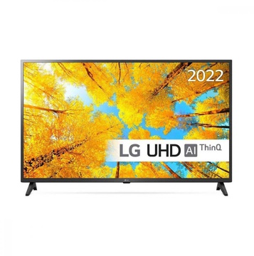 LG 43UQ7500