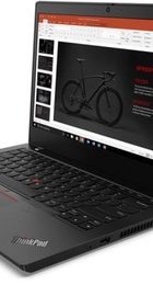 Lenovo ThinkPad L14 Gen 1 (20U5S0P000)