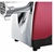 HEINNER MG1500TA-RED