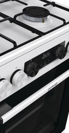 Gorenje GK5C41WJ