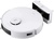ECOVACS DEEBOT OZMO N20 Pro White