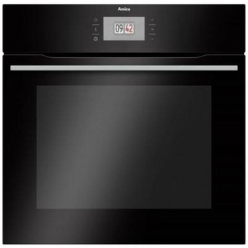 Amica EB81064BA+ INTEGRA