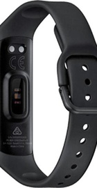 Samsung Galaxy Fit2 Black (SM-R220NZKA)