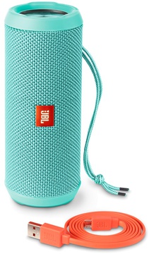 JBL Flip 3 Teal