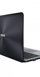 Asus X555LA (X555LA-SI50203H)