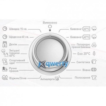 Vestel W6S10T2T