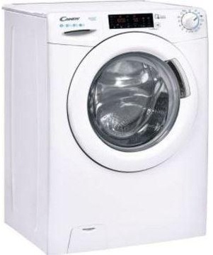 Candy CS44 128TXME/2-S
