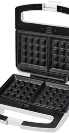Rotex RSM225-W