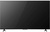 TCL 65V6B