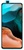 Xiaomi Redmi K30 Pro 6/128GB Blue