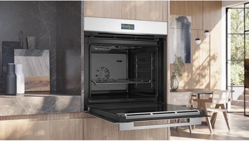 Siemens HB734G1W1